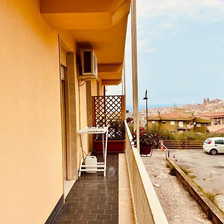 Maison Marianna チェファル エクステリア 写真
